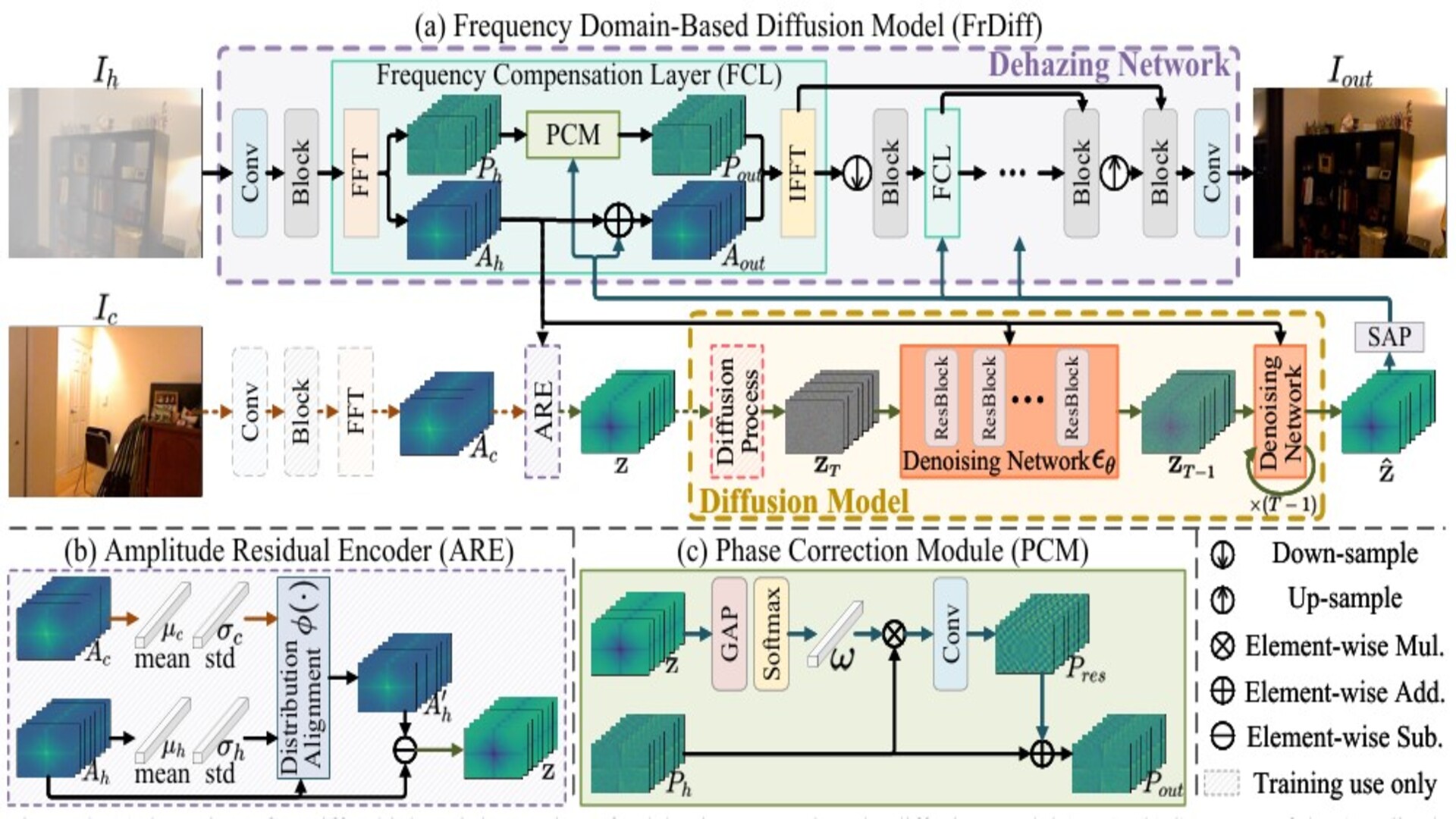 屏幕截图 2025-07-05 192152.jpg