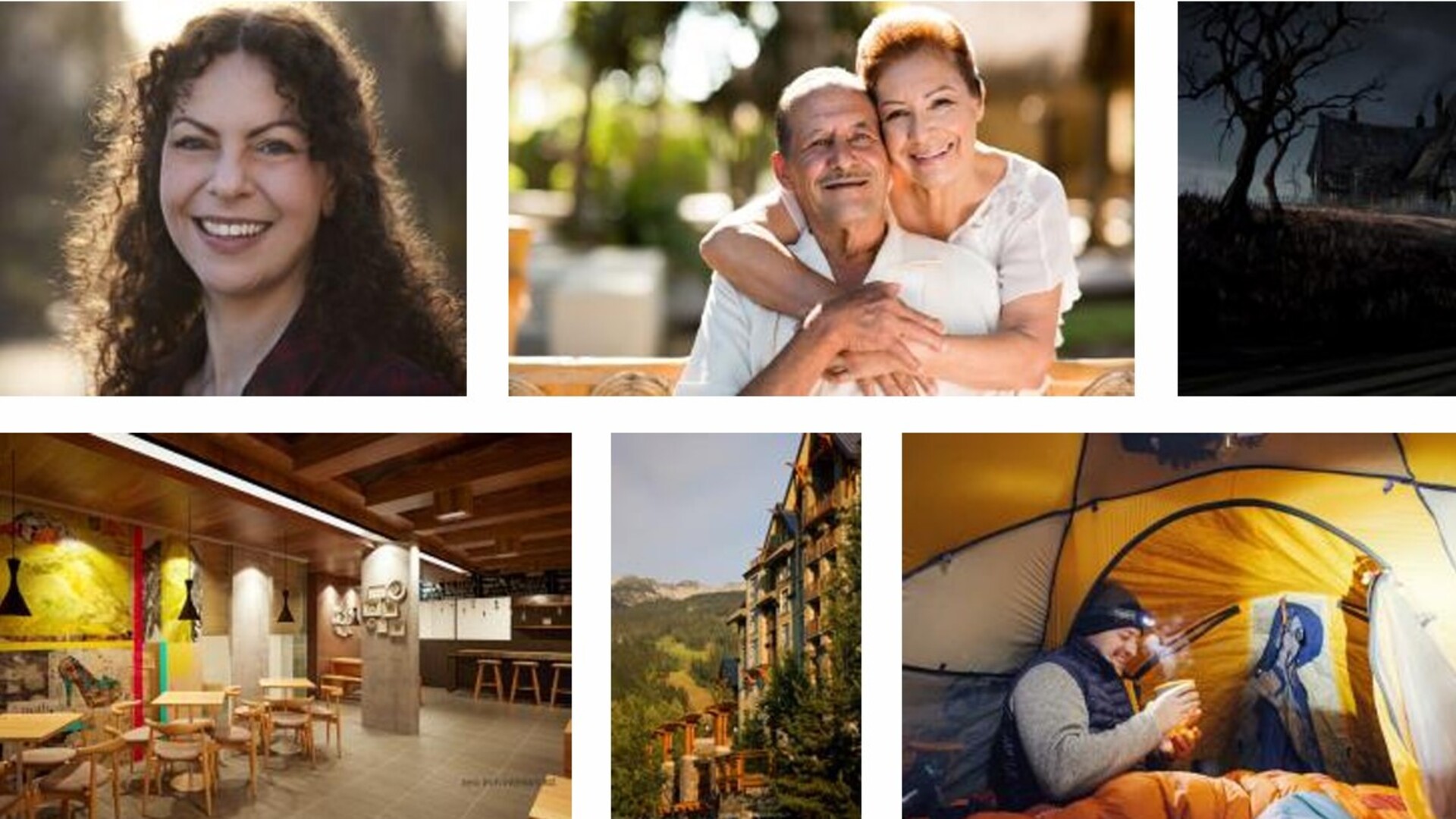 屏幕截图 2025-07-05 194021.jpg