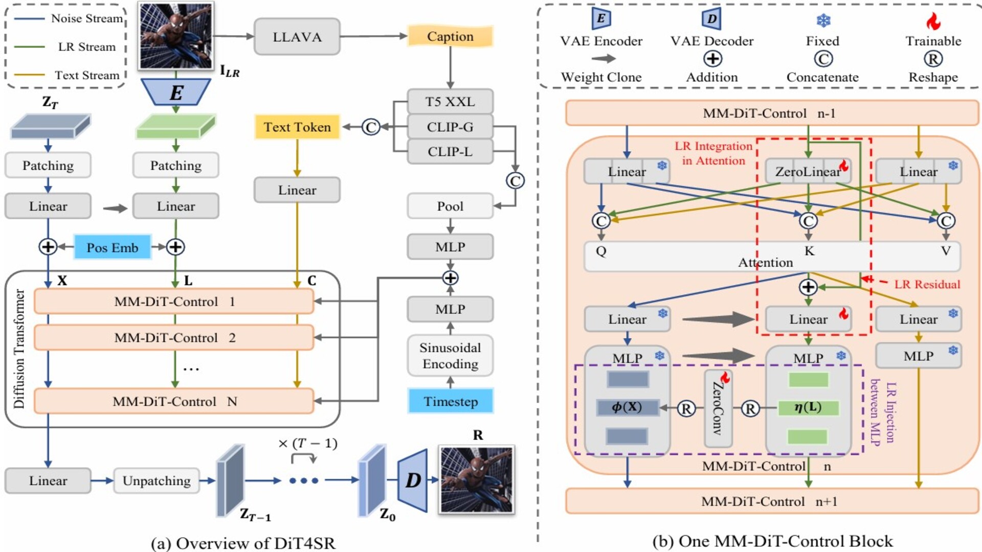 屏幕截图 2025-07-10 222904.jpg