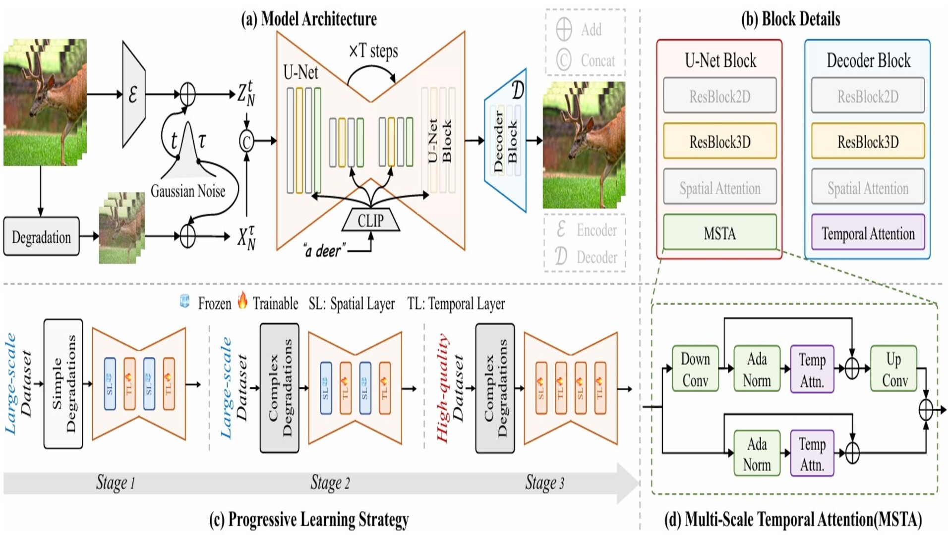 屏幕截图 2025-07-12 223136.jpg