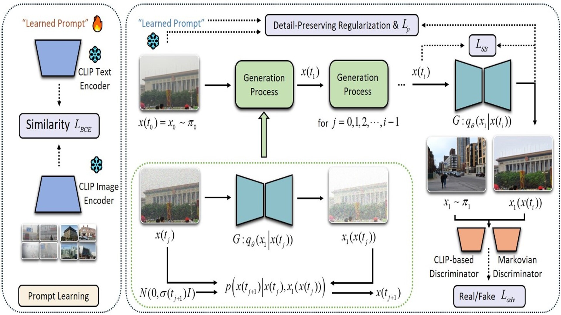 屏幕截图 2025-07-21 133650.jpg