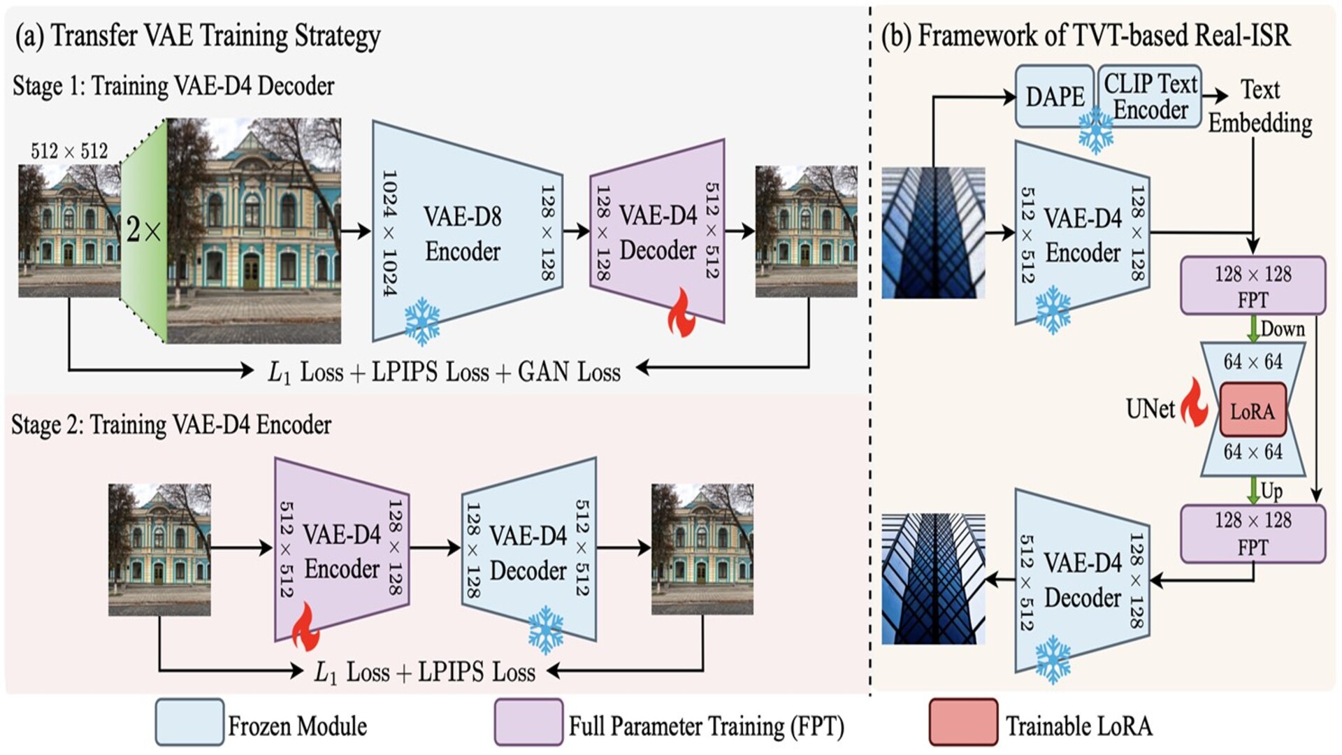屏幕截图 2025-07-29 222105.jpg