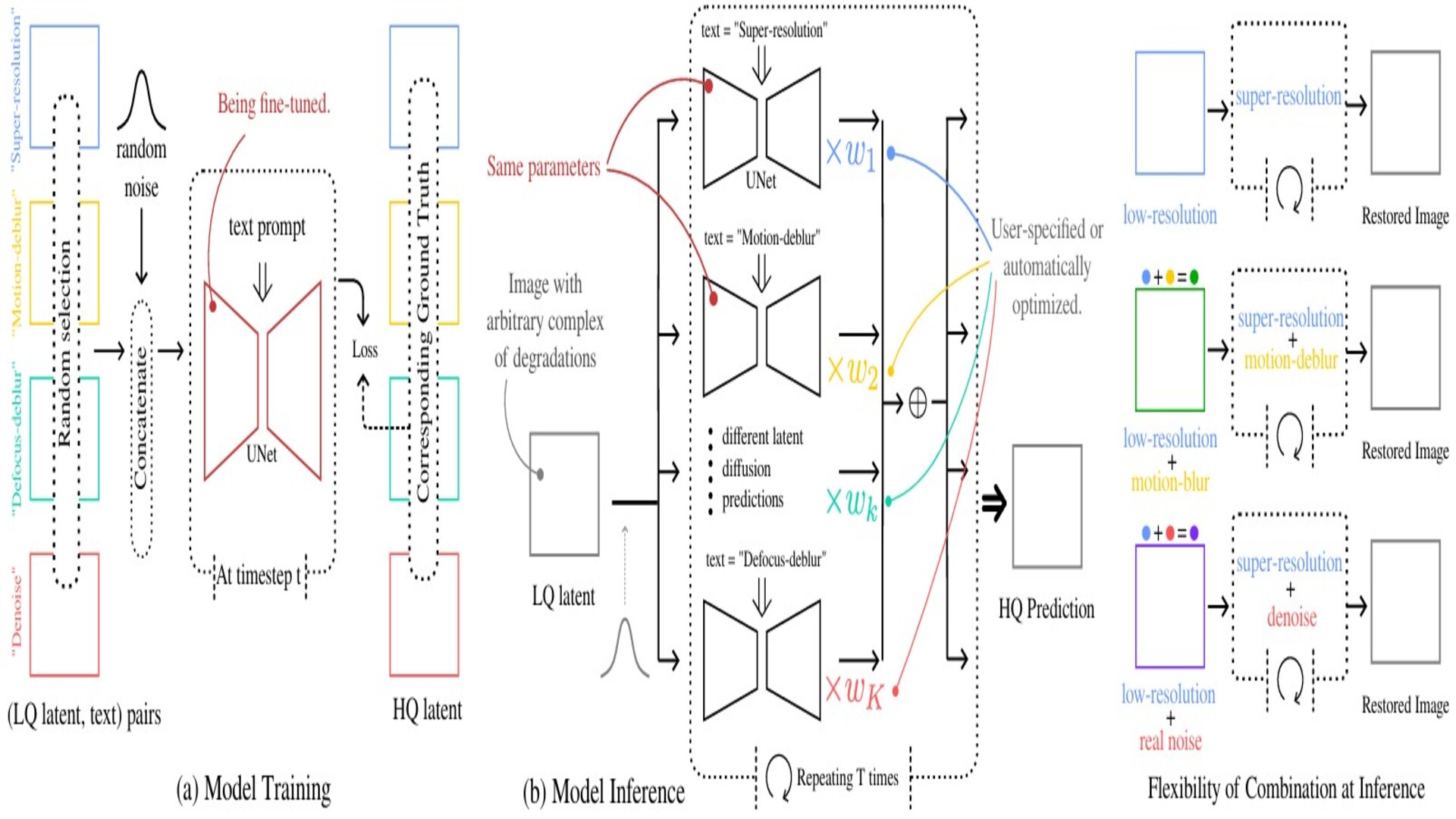 屏幕截图 2025-08-11 184321.jpg