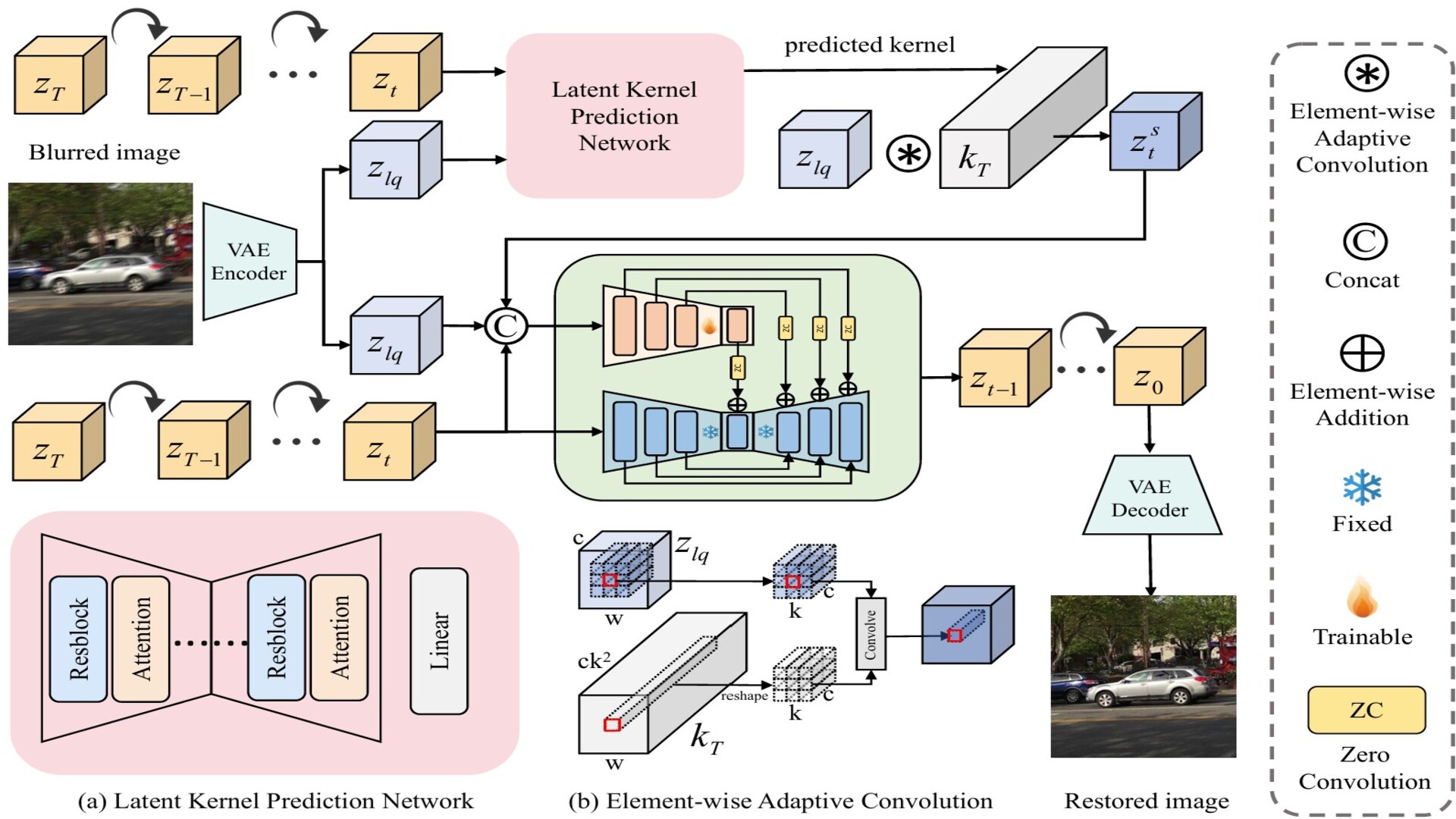 屏幕截图 2025-09-18 233021.jpg