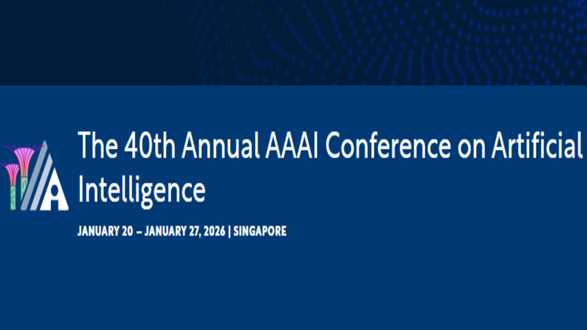 微信图片_20251113184833_662_15 (2).jpg