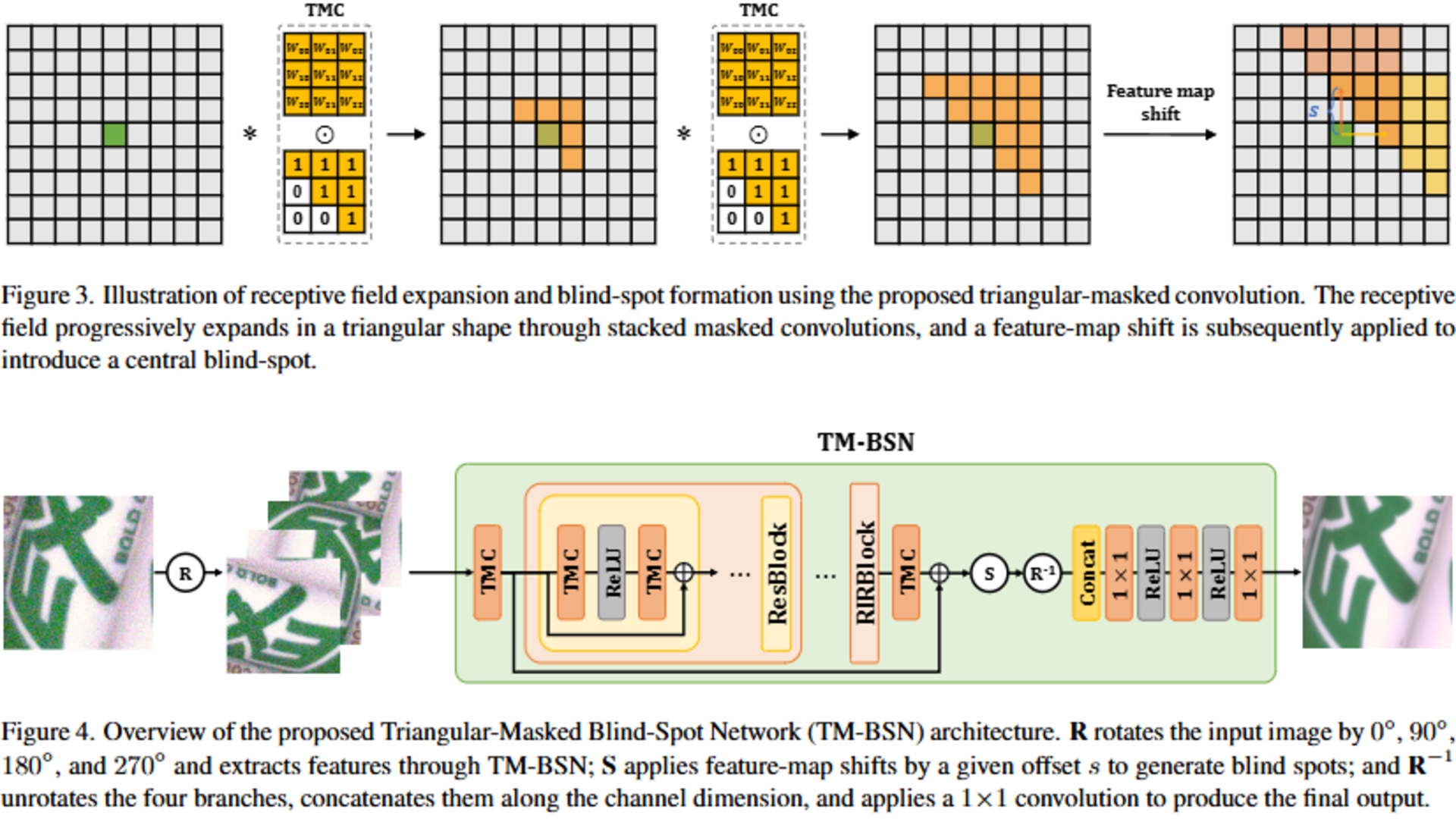 ScreenShot_2026-04-07_162925_300 (1).png