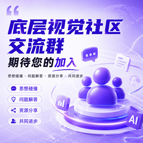 ebf19253-56df-4d35-8a09-8b491a7190d5.jpg